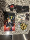 Edc Orlando November 6-8  2026 3 Day Ga Wrist Band And Collectibles 