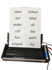 Fujitsu S1300i Scansnap Document Scanner