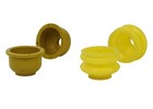 Whiteline Fits Replacement Boots For Kca395 - W0903