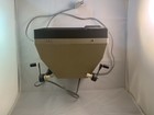 Hanimex E300 Dual 8 Movie Editor Vintage