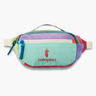 New Us Stock   Ship Cotopaxi Kapai 1 5l Hip Pack