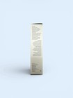 Allies Of Skin Multi Acids   Retinoid Sleeping Facial 1 6 Oz Nib Exp 2027