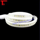 120leds m 220vac Led Strip 5730 5630 Smd White Flexible Tape Light Waterproof