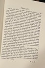 Indians In Seventeenth-century Virginia-native Americans-virginia Univ  Press