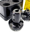 Ph Horn Toolholder Sb110 2016 w1 02 For Broaching