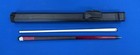 Mcdermott Gs03 Pool Cue With 13mm G Core Shaft And Free 1x1 Case 10-  Off 