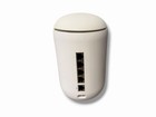 Ubiquiti Unifi Dream Machine Udm- Tested  