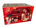 Estee Lauder Holiday Blockbuster Makeup Gift Set 2024  625 Value Day Creme Box