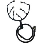 51254136088 Wiring Harness Fits For Man Truck
