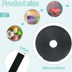 65 Ft Paper Cane  0 6 Inch Rattan Cane Basket Making Supplies For Craft Makin   