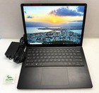 Microsoft Surface Laptop 4 13 5  Touch 1951 Tablet I7-1185g7 16gb 256gb Grade B