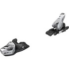 Tyrolia Sx 4 5 Gw Ac Ski Binding