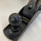 Millers Falls No 814 Wood Plane 14  Made In Usa Wood Working Tool M0137