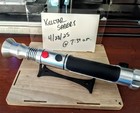 Npxl Installed Saberbay jimmy s Saber Junk  2isbest   W  Proffie V2 2