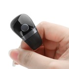 Digital Finger Tally Counter Ring Counting Multi-channel Counter W  Self-locking