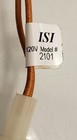 383kav042091agja 2101 321250-301 Oem Ignitor Of Bryant Furnace
