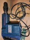 Bosch 11316 Demolition   Hammer 
