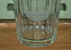Vintage Barware Champagne Ice Bucket Wine Cooler Petite Liqueur Moet Chandon