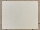 Vintage Star Trek The Original Series Captain Kirk Spock Poster Space 17 5x22 5 
