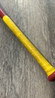 Easton Hype Fire Usssa Drop -10 Bat 31in 21oz Baseball 31 21 Barrel 2 3 4