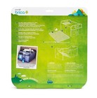 Munchkin Brica Out N About Trunk Organizer   Changing Station