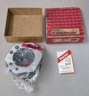 Starrett 119 Heavy Duty Bench Block 4 7 8 With Box