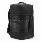 Bose S1 Pro System Backpack Carry Bag For Portable Speaker Black 809781-0010