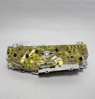 1999-2001 Ford F250 F350 F450 F550 Super Duty Diesel Speedometer Cluster Mph Oem