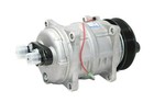 Seltec Style Ac Compressor For Thermo King Tripac 1021290 75r85832q
