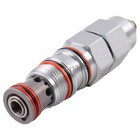 Cartridge Valve Caeg-lgn Caeglgn For Sun Hydraulics