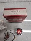 New Briggs   Stratton Kit-magnetron Ignition 394970 Oem