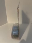 Disney Pixar Cars - Milton Calypeer - Race O Rama 2009 - 1 55 Diecast