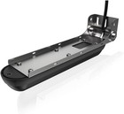 Lowrance 000-14489-001 Active Imaging 3-in-1 Waterproof Transducer For Boats
