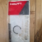 Hilti Accessory Kit Dx 351-m e   Mx 2092076