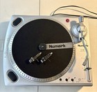 Numark Ttusb Dj Turntable