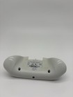 Chatpad Keypad Oem Microsoft White For Xbox 360 Console Video Game Controller
