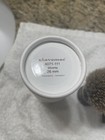 Shavemac 26mm Silvertip Badger 4071-111 Gold Rush Handle Shaving Brush  Germany