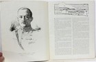 Gas Attack France Christmas 1918 - Twenty-seventh American Division Ww1
