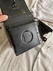 Antique Graflex  Cut Film Magazine