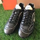 Nike  Vintage Mercurial Vapor 1998 R9 Ronaido  Fg  Us9 5 27 5cm Made In Itay Htf