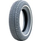 4 Tires Starfire Solarus Classic 155 80r13 79t As A s All Season