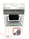 Xm Satellite Radio New Belkin Home Kit And Oem Car Accessory Set Xpress Roadyxt