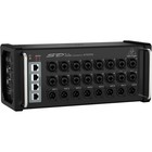 Behringer Sd16 16-channel Digital Stage Box