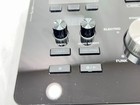 Roland Td-25 Electric Drum Brain Module V-drum Roland Td25