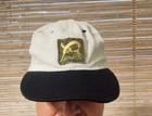 George Burns Oh God   Hat Costume Baseball Cap Warner Brothers