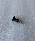 Original Globe Wernicke    c    Size Barrister Bookcase Knob