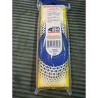 Spongerefill Absorbent Cellulose Sponge Mop Refill Butterfly Mop