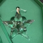 Swarovski Crystal 2023 Annual Edition Large Christmas Ornament - Authentic