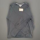 Peter Millar Crown Sport Crewneck - New -  Multiple Colors