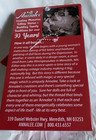 Annalee Christmas Ornament 2022 5in North Pole Elf  711022 Santa Hat New In Box